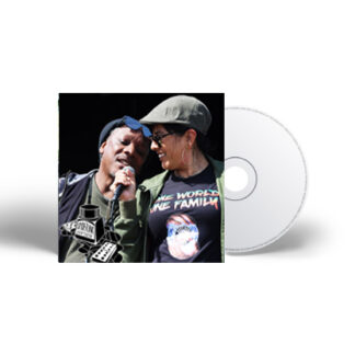 SPIDER INK  Get on your feet an dance EP