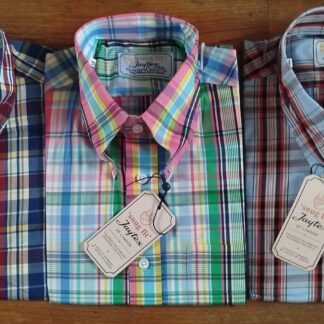 Jaytex of London. First edition collection